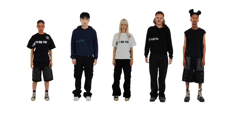 MADMADWORLD LLC.